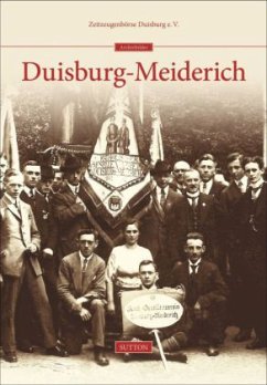 Duisburg-Meiderich