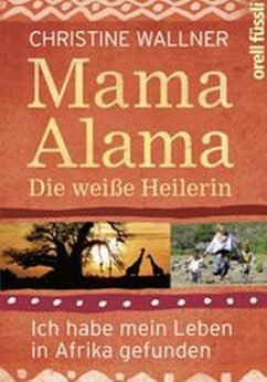 Cover Mama Alama