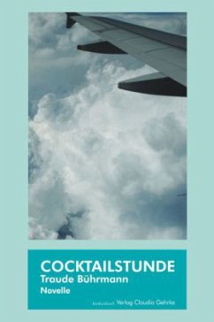 Cover Cocktailstunde