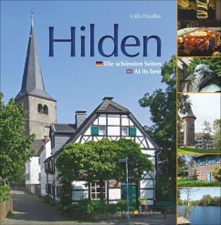 Cover Hilden