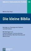 Die kleine Biblia