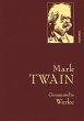Mark Twain - Gesammelte Werke (Reise um... - Bild 1