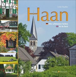 Haan - Haafke, Udo