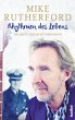 Rhythmen des Lebens - Die erste... - Bild 1