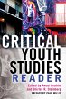 Critical Youth Studies Reader - Bild 1