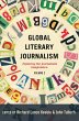 Global Literary Journalism - Bild 1