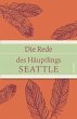 Die Rede des Häuptlings Seattle - Bild 1