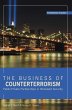 The Business of Counterterrorism - Bild 1
