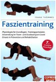 Faszientraining