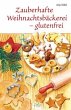 Zauberhafte Weihnachtsbäckerei -... - Bild 1