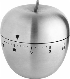 TFA 38.1030.54 Küchen Timer Apfel
