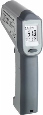 TFA 31.1132 BEAM Infrarot Thermometer