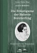 Die Bräutigame der Babette Bomberling... - Bild 1