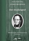 Der Dunkelgraf (eBook, ePUB)