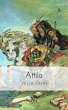 Attila (eBook, PDF) - Bild 1
