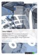 Open Source E-Commerce-Leitfaden:... - Bild 1