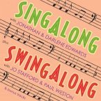 Singalong With Singalong With