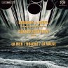 Debussy Und Ravel Transkribiert Für... - Bild 1