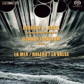 Debussy Und Ravel Transkribiert Für Orgel Debussy Und Ravel Transkribiert Für Orgel