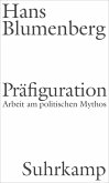 Präfiguration (eBook, ePUB)