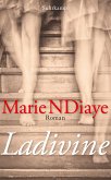 Ladivine (eBook, ePUB)