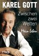 Zwischen zwei Welten (eBook, ePUB) - Bild 1