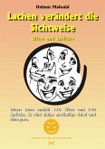 Lachen veraendert die Sichtweise (eBook, ePUB)