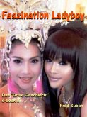 Faszination Ladyboy (eBook, ePUB)