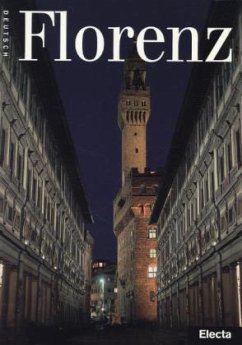 Cover Florenz