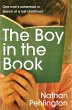 The Boy in the Book - Bild 1