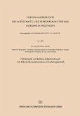 Fahrdynamik und Batterie-Arbeitsverbrauch von Akkumulatorenlokomotiven im Untertagebetrieb