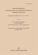 Thermochemische Untersuchungen im... - Bild 1