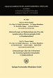 Untersuchungen zur Epidemiologie des Virus der LymphocytÃ¤ren Choriomeningitis (LCM) in Westdeutschland Werner Scheid Author