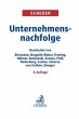 Unternehmensnachfolge - Bild 1