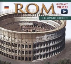 Cover Rom, m. DVD