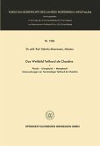 Das Weltbild Teilhard de Chardins