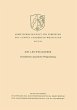 Grundformen sprachlicher Weltgestaltung - Bild 1