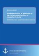 Existentialism and its relevance to the... - Bild 1