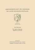 Die religiösen Dichtungen Margaretes von Navarra