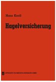 Hagelversicherung Hagelversicherung