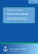 Particle swarm optimizer: Economic... - Bild 1