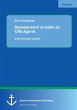 Development of Isatin as CNS Agents:... - Bild 1