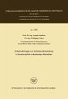 Untersuchungen zur... - Bild 1
