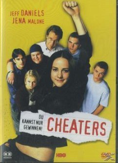 Cheaters