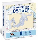 Revierführer Ostsee