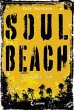 Salziger Tod / Soul Beach Bd.3 - Bild 1