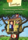 Baumhausgeschichten