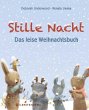 Stille Nacht - Bild 1