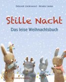 Stille Nacht