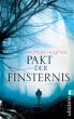 Pakt der Finsternis - Bild 1